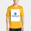 PosiCharge ® Competitor Tee Thumbnail