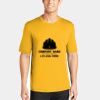 PosiCharge ® Competitor Tee Thumbnail