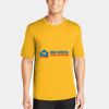 PosiCharge ® Competitor Tee Thumbnail