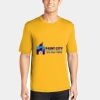 PosiCharge ® Competitor Tee Thumbnail