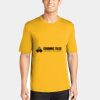 PosiCharge ® Competitor Tee Thumbnail