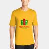 PosiCharge ® Competitor Tee Thumbnail