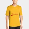 PosiCharge ® Competitor Tee Thumbnail