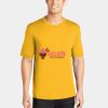 PosiCharge ® Competitor Tee Thumbnail