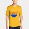 PosiCharge ® Competitor Tee Thumbnail