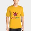 PosiCharge ® Competitor Tee Thumbnail