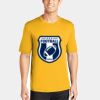PosiCharge ® Competitor Tee Thumbnail
