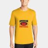PosiCharge ® Competitor Tee Thumbnail