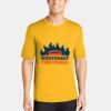 PosiCharge ® Competitor Tee Thumbnail