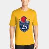 PosiCharge ® Competitor Tee Thumbnail