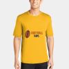 PosiCharge ® Competitor Tee Thumbnail