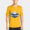 PosiCharge ® Competitor Tee Thumbnail