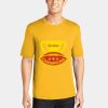 PosiCharge ® Competitor Tee Thumbnail