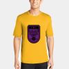 PosiCharge ® Competitor Tee Thumbnail