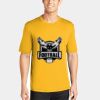 PosiCharge ® Competitor Tee Thumbnail