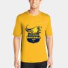 PosiCharge ® Competitor Tee Thumbnail