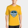PosiCharge ® Competitor Tee Thumbnail