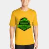 PosiCharge ® Competitor Tee Thumbnail