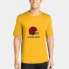 PosiCharge ® Competitor Tee Thumbnail
