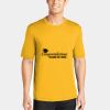 PosiCharge ® Competitor Tee Thumbnail