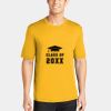 PosiCharge ® Competitor Tee Thumbnail