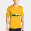 PosiCharge ® Competitor Tee Thumbnail