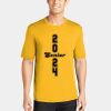 PosiCharge ® Competitor Tee Thumbnail