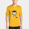 PosiCharge ® Competitor Tee Thumbnail