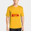 PosiCharge ® Competitor Tee Thumbnail