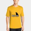 PosiCharge ® Competitor Tee Thumbnail