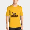 PosiCharge ® Competitor Tee Thumbnail