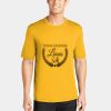 PosiCharge ® Competitor Tee Thumbnail
