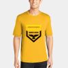 PosiCharge ® Competitor Tee Thumbnail