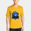 PosiCharge ® Competitor Tee Thumbnail