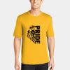 PosiCharge ® Competitor Tee Thumbnail