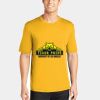 PosiCharge ® Competitor Tee Thumbnail
