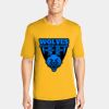 PosiCharge ® Competitor Tee Thumbnail
