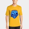 PosiCharge ® Competitor Tee Thumbnail