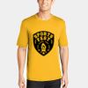 PosiCharge ® Competitor Tee Thumbnail