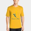 PosiCharge ® Competitor Tee Thumbnail