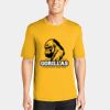 PosiCharge ® Competitor Tee Thumbnail