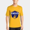 PosiCharge ® Competitor Tee Thumbnail