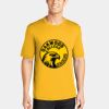 PosiCharge ® Competitor Tee Thumbnail