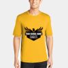 PosiCharge ® Competitor Tee Thumbnail
