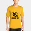 PosiCharge ® Competitor Tee Thumbnail