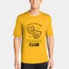 PosiCharge ® Competitor Tee Thumbnail