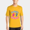 PosiCharge ® Competitor Tee Thumbnail