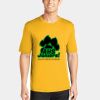 PosiCharge ® Competitor Tee Thumbnail