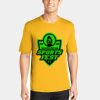 PosiCharge ® Competitor Tee Thumbnail