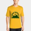 PosiCharge ® Competitor Tee Thumbnail